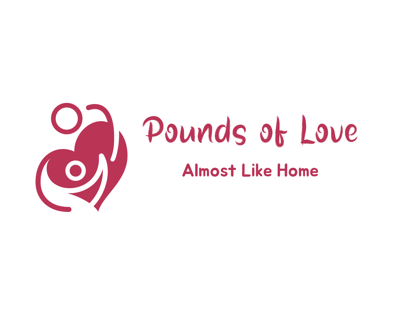 Pounds Of Love