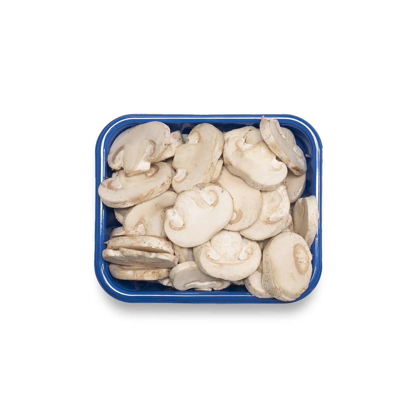 fresh mushrooms 8oz.