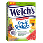 Welch's Fruit Snacks, various flavors 22ct, 0.9oz